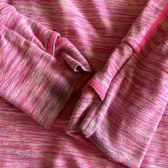 Iviva Hoodie - Picture 4 of 4